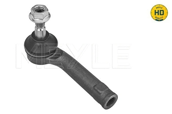 Tie Rod End (716 020 0043/HD)