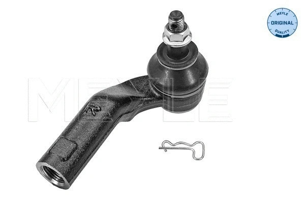 Tie Rod End (35-16 020 0031)