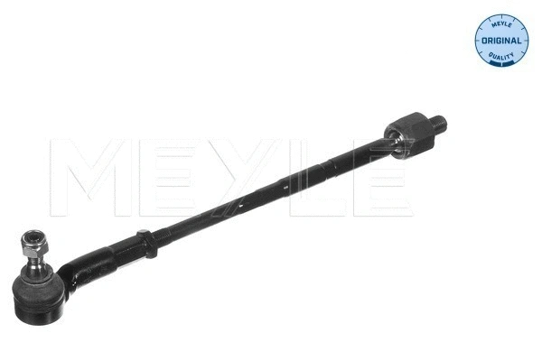 Tie Rod (116 030 8501)