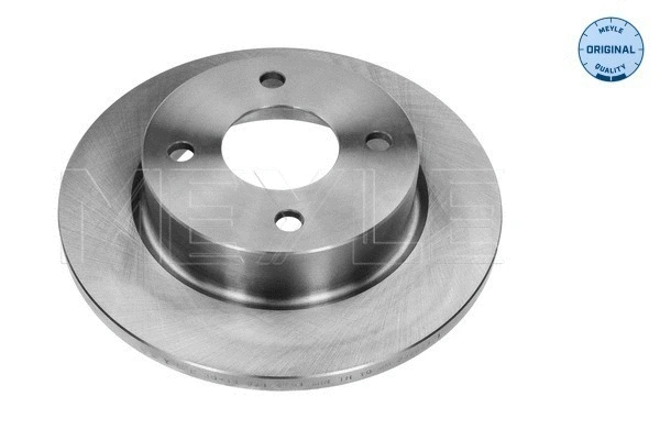 Brake Disc (36-15 521 0001)