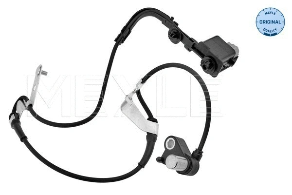 Sensor, wheel speed (35-14 899 0015)