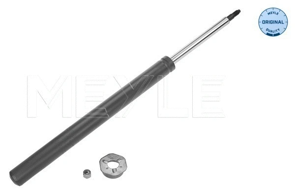 Shock Absorber (326 624 0001)