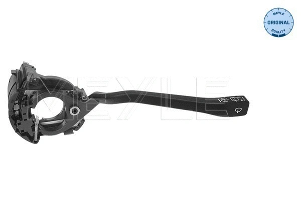 Steering Column Switch (100 953 0008)