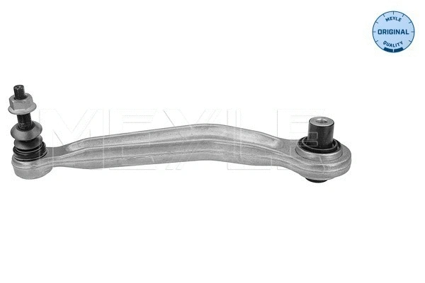 Control/Trailing Arm, wheel suspension (316 050 0054)
