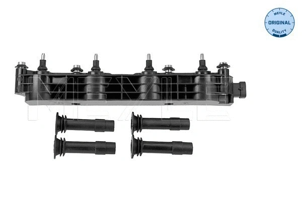 Ignition Coil (614 885 0006)