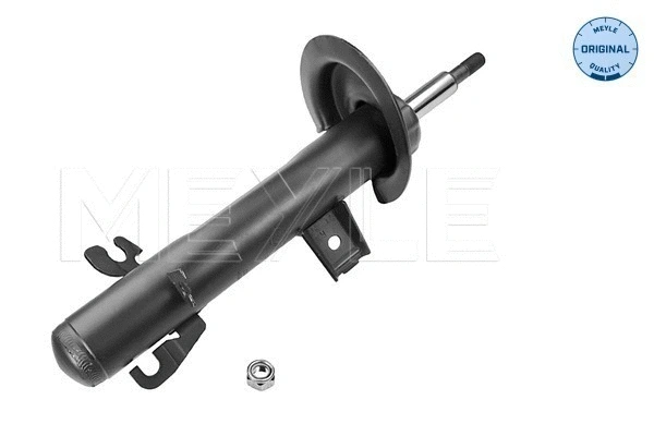 Shock Absorber (326 623 0021)