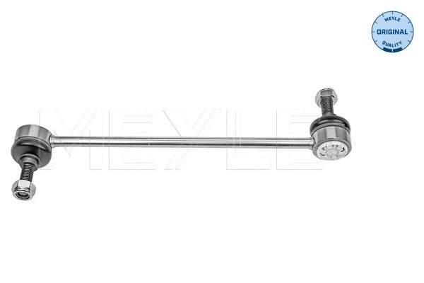 Link/Coupling Rod, stabiliser bar (716 060 0042)