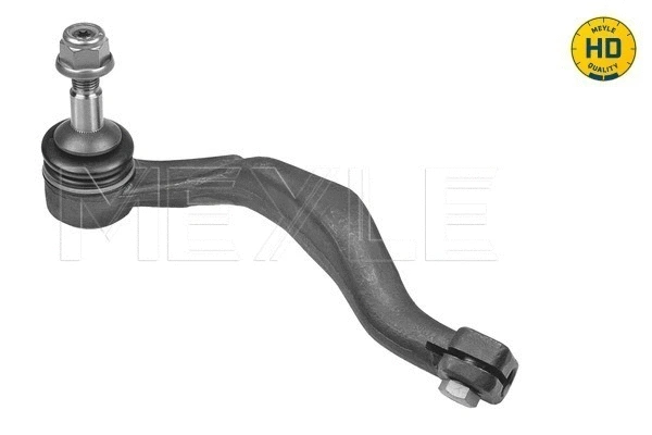 Tie Rod End (316 020 0037/HD)