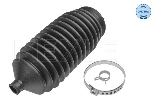 Bellow Kit, steering (11-14 620 0007)