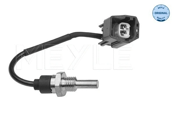 Sensor, coolant temperature (514 899 0003)