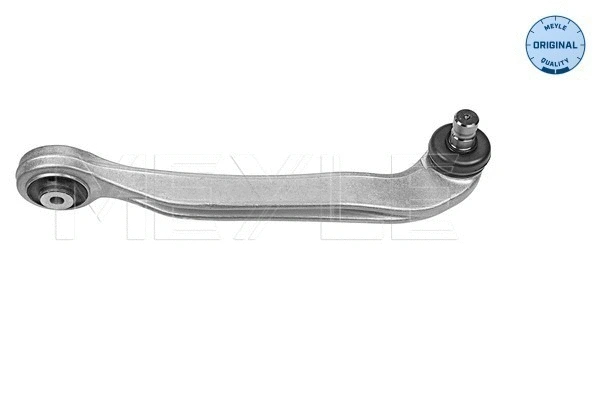 Control/Trailing Arm, wheel suspension (116 050 0214)