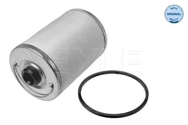 Fuel Filter (034 323 0007)