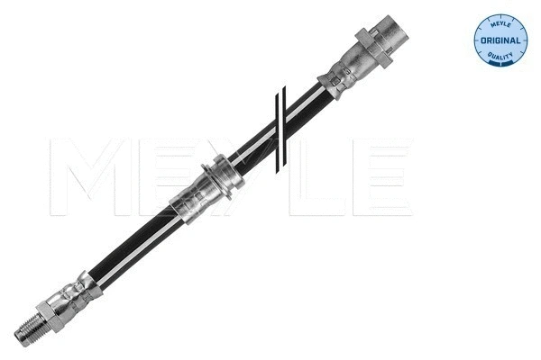 Brake Hose (314 525 0014)