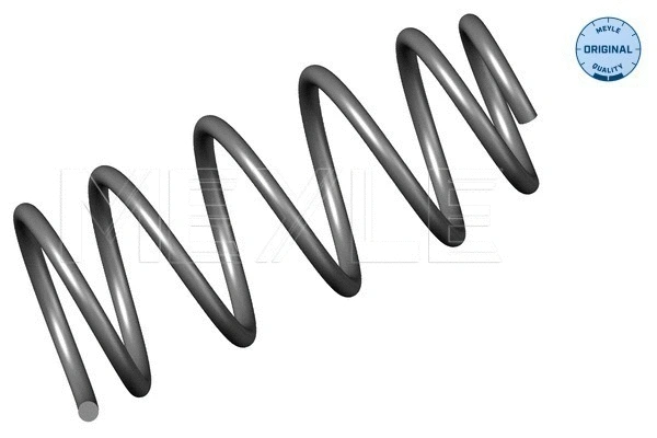 Suspension Spring (100 639 0002)