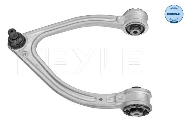 Control/Trailing Arm, wheel suspension (016 050 0099)