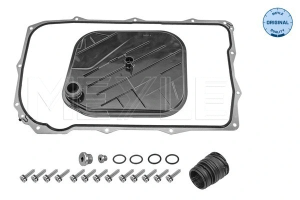 Parts kit, automatic transmission oil change (100 135 0016/SK)