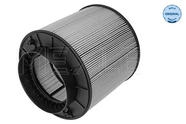 Air Filter (112 321 0019)