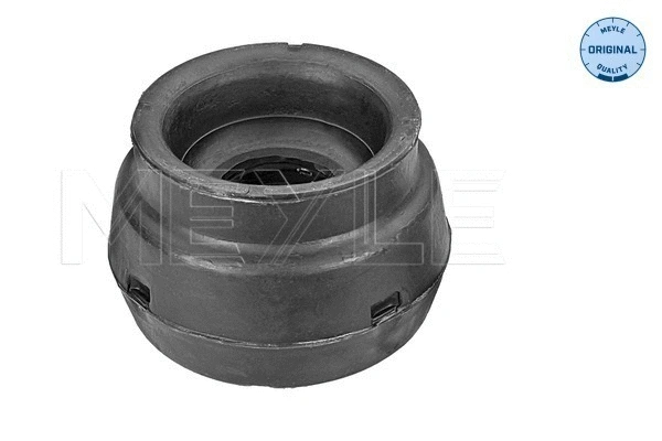 Suspension Strut Support Mount (100 412 0019)