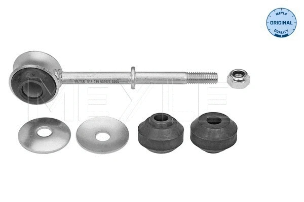 Link/Coupling Rod, stabiliser bar