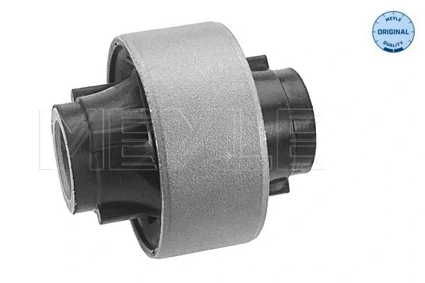 Mounting, control/trailing arm (11-14 610 0046)