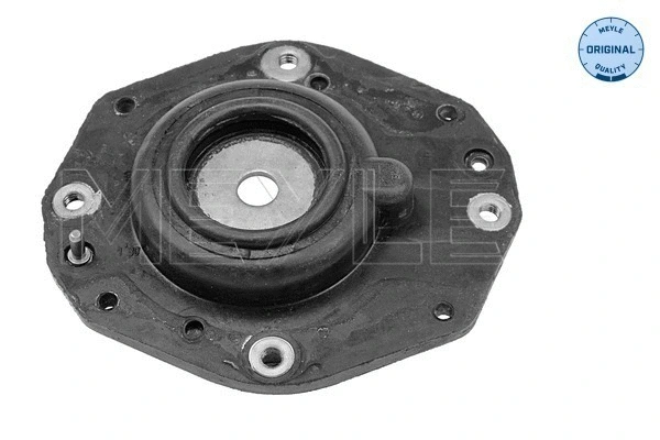 Suspension Strut Support Mount (11-14 641 0005)