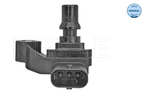 Sensor, intake manifold pressure