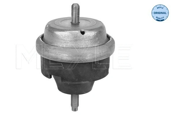 Mounting, engine (11-14 184 1013)