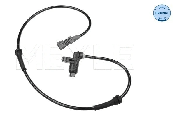 Sensor, wheel speed (11-14 899 0012)
