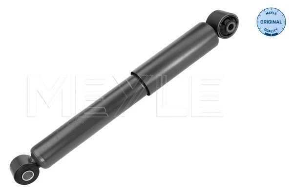 Shock Absorber (626 725 0014)