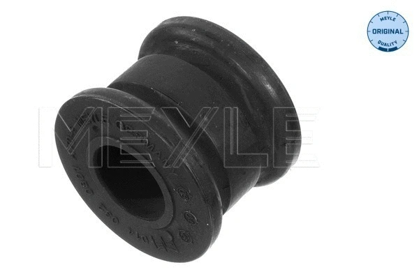 Mounting, stabiliser bar (014 032 0301)