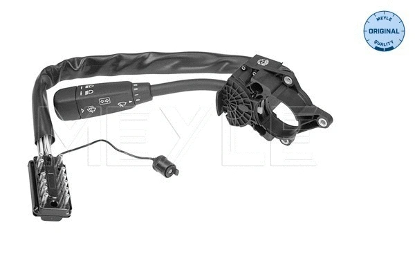 Steering Column Switch (014 800 9053)