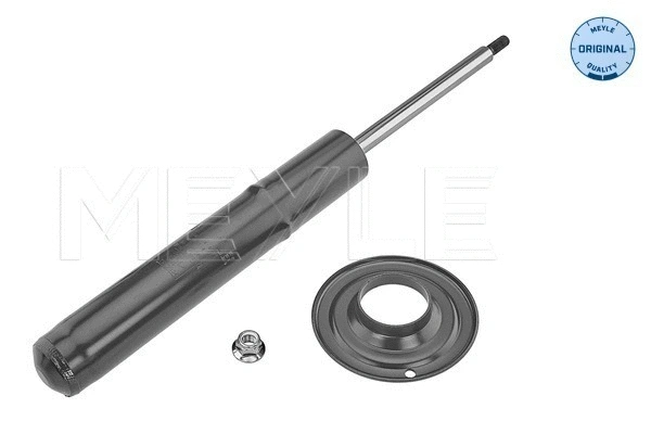 Shock Absorber (126 624 0006)