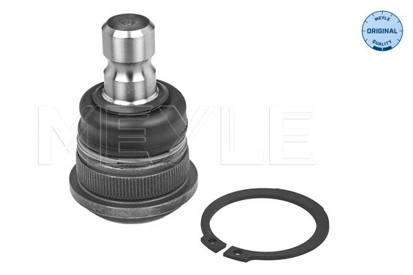 Ball Joint (28-16 010 0016)