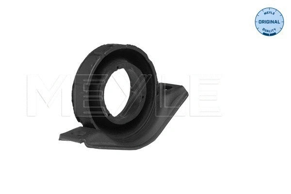 Suspension, propshaft (014 041 0042)