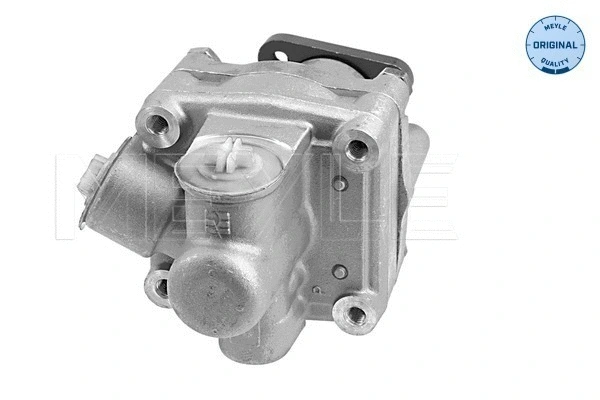 Hydraulic Pump, steering (114 631 0031)