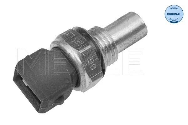 Sensor, coolant temperature (314 821 0004)