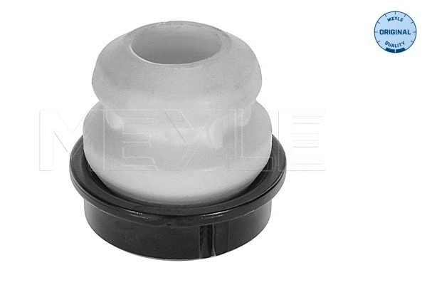 Rubber Buffer, suspension (100 642 0010)