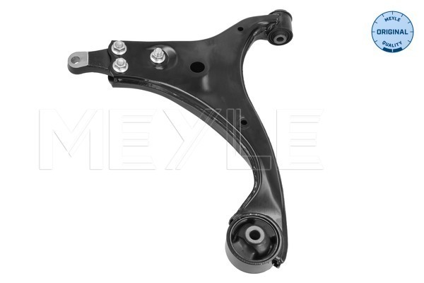 Control/Trailing Arm, wheel suspension (37-16 050 0071)