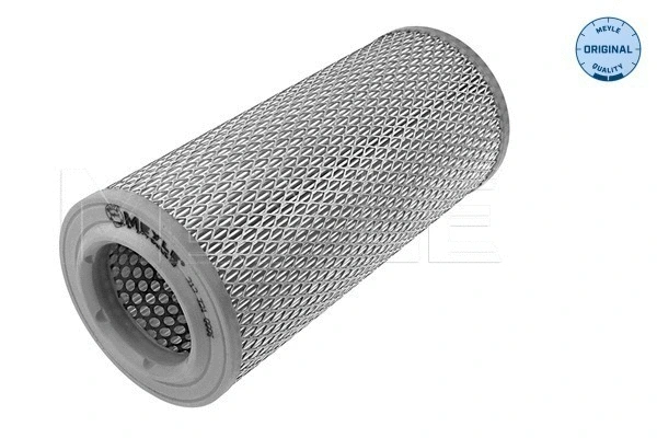 Air Filter (212 321 0006)