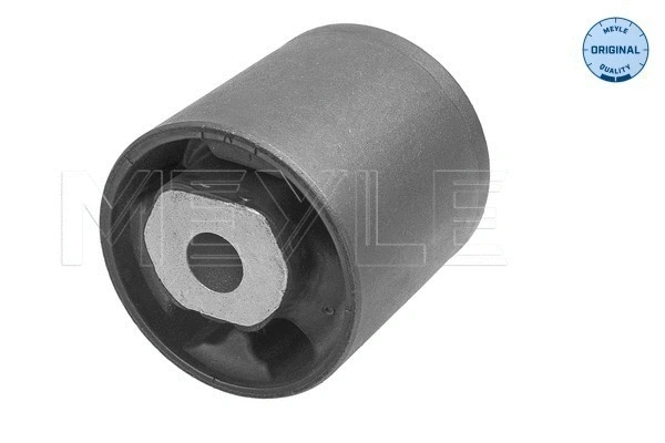 Mounting, control/trailing arm (53-14 610 0007)