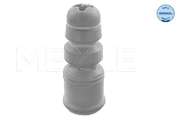 Rubber Buffer, suspension (100 742 0026)