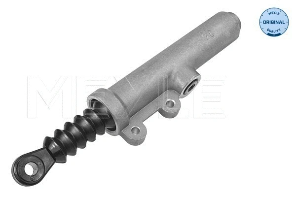 Master Cylinder, clutch (012 142 0001)