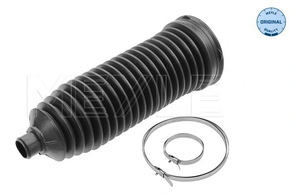 Bellow Kit, steering (014 620 0006)