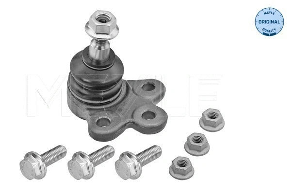 Ball Joint (616 010 0008)