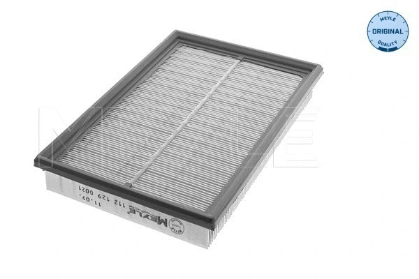 Air Filter (112 129 0021)