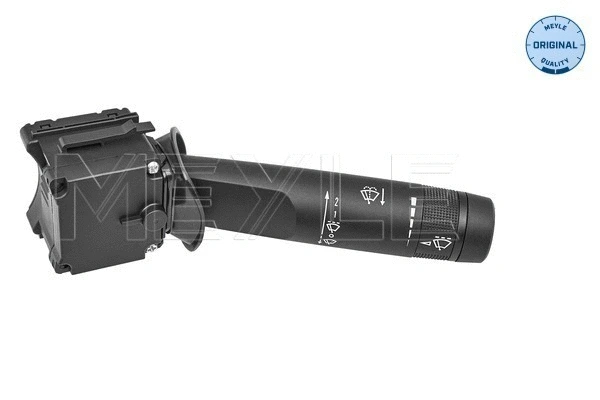 Steering Column Switch (614 850 0003)