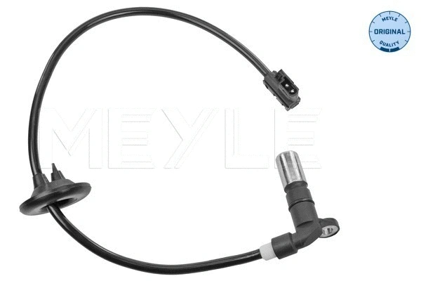 Sensor, wheel speed (014 800 0102)
