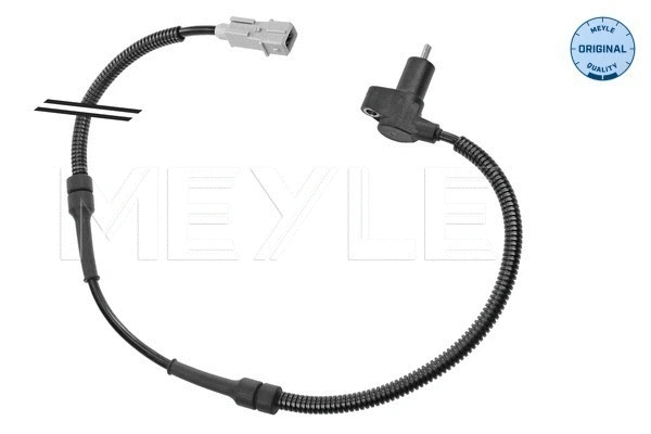 Sensor, wheel speed (11-14 800 0003)