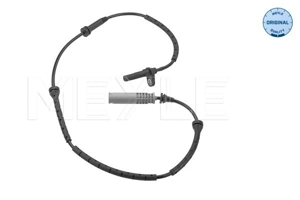 Sensor, wheel speed (314 899 0063)