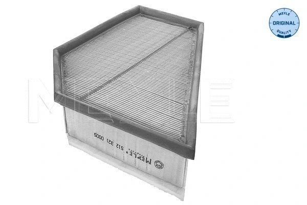 Air Filter (512 321 0005)